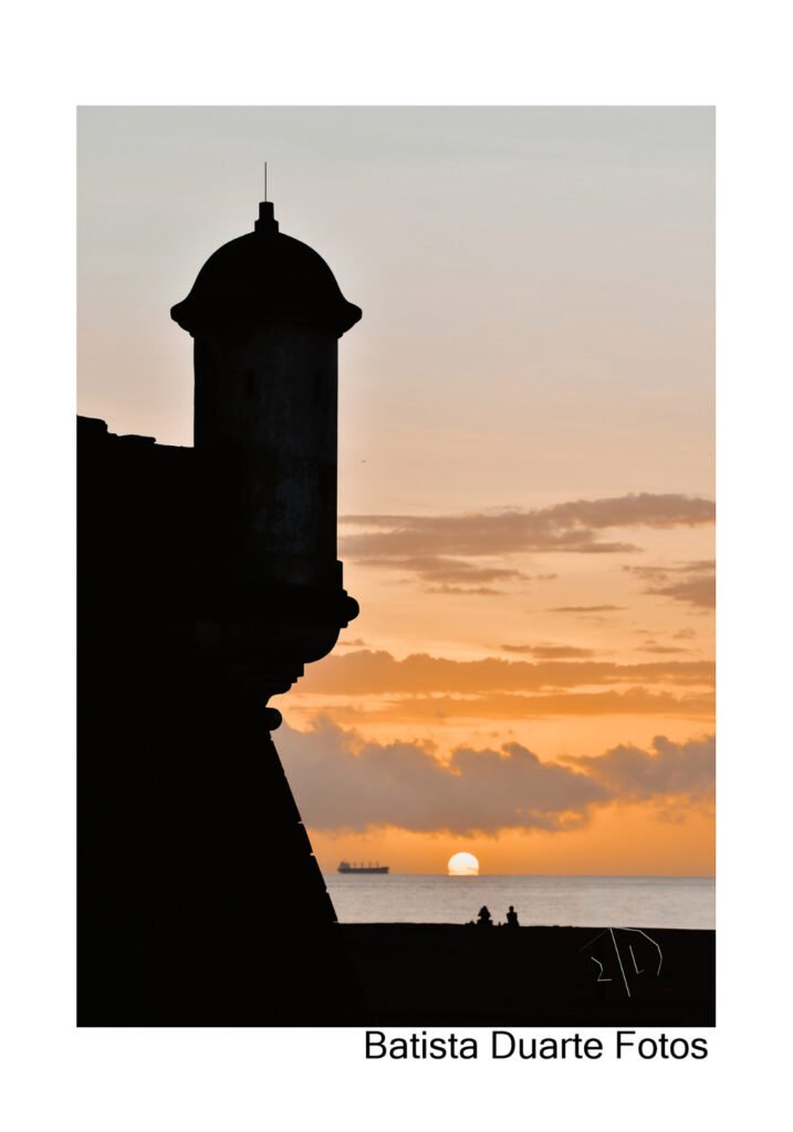 WhatsApp-Image-2026-05-21-at-11.30.51-717x1024 A Ascensão Fotográfica de Batista Duarte: Entre Luzes, Histórias e Identidades.