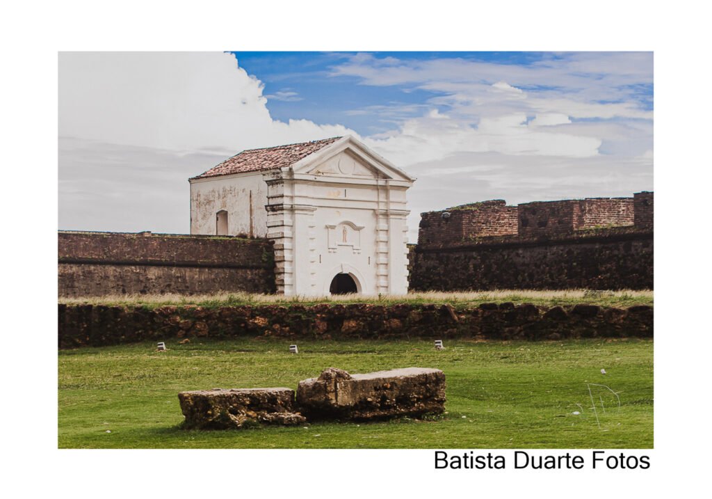 WhatsApp-Image-2026-05-21-at-11.30.51sd-1024x717 A Ascensão Fotográfica de Batista Duarte: Entre Luzes, Histórias e Identidades.