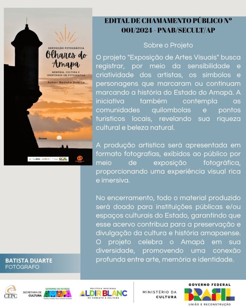 WhatsApp-Image-2026-05-21-at-11.36.12-819x1024 A Ascensão Fotográfica de Batista Duarte: Entre Luzes, Histórias e Identidades.