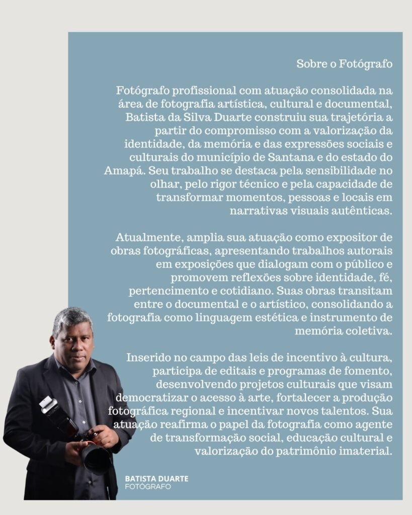WhatsApp-Image-2026-05-21-at-11.36.12sdf-819x1024 A Ascensão Fotográfica de Batista Duarte: Entre Luzes, Histórias e Identidades.