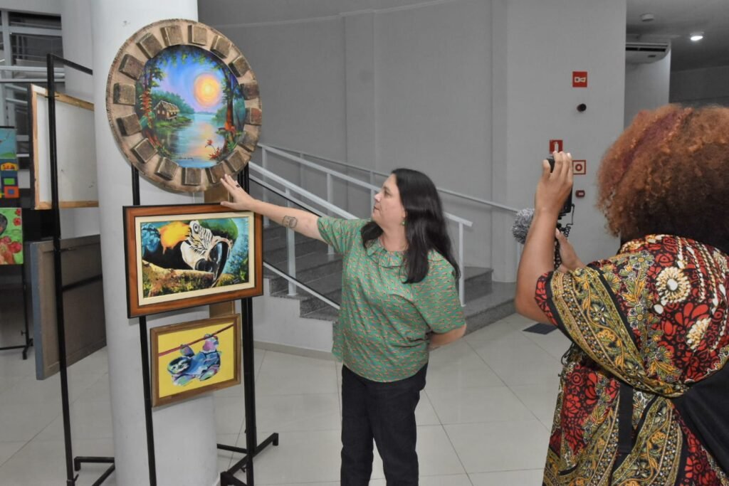 WhatsApp-Image-2026-06-01-at-13.08.53-1024x683 AMAZÔNIA EM TRAÇOS ENTRA PARA A HISTÓRIA E REÚNE MAIS DE 60 ARTISTAS EM MACAPÁ E SANTANA