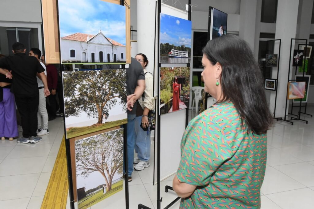 WhatsApp-Image-2026-06-01-at-13.08.55-1024x683 AMAZÔNIA EM TRAÇOS ENTRA PARA A HISTÓRIA E REÚNE MAIS DE 60 ARTISTAS EM MACAPÁ E SANTANA
