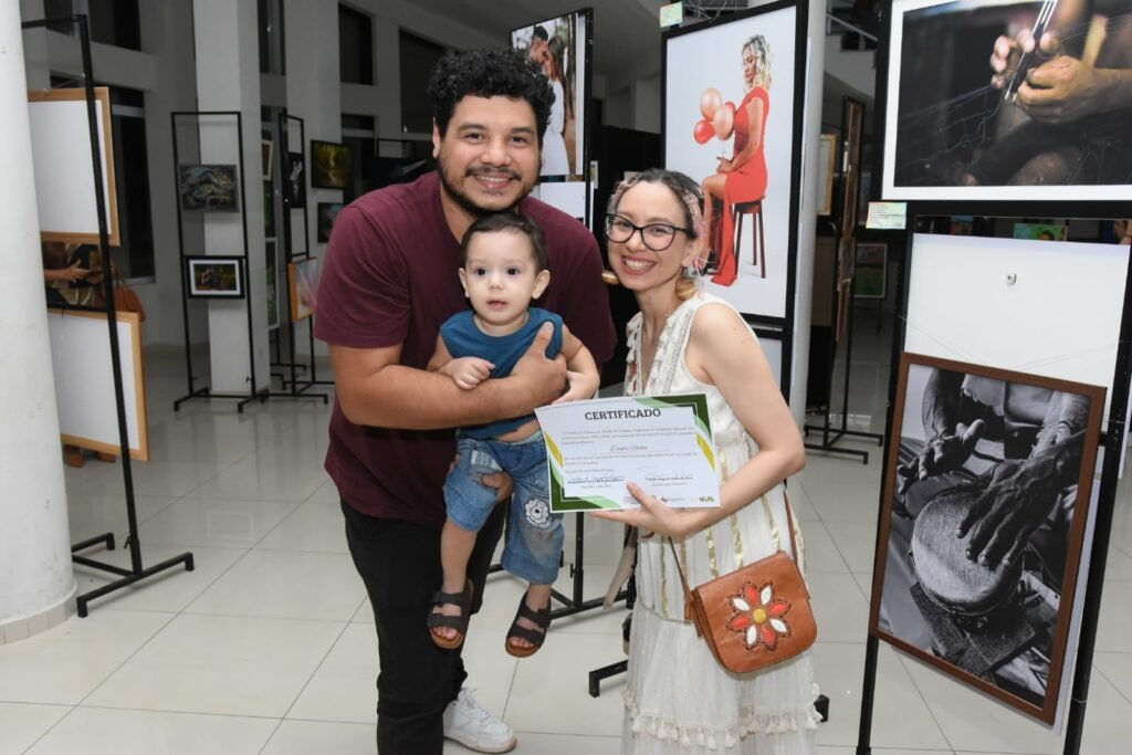 WhatsApp-Image-2026-06-01-at-13.08.55YTR-1024x683 AMAZÔNIA EM TRAÇOS ENTRA PARA A HISTÓRIA E REÚNE MAIS DE 60 ARTISTAS EM MACAPÁ E SANTANA