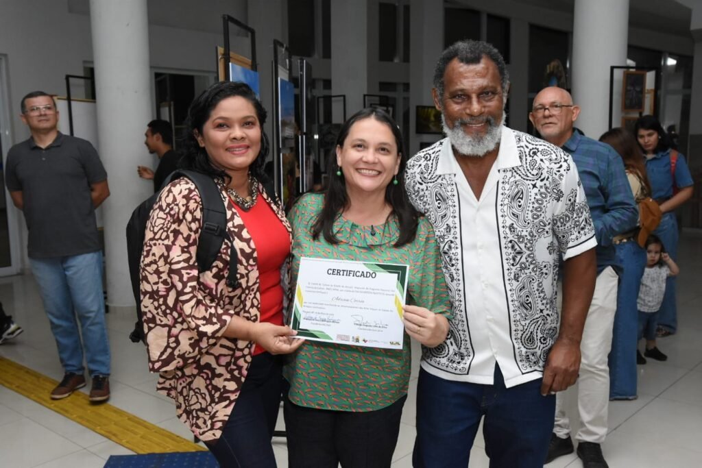 WhatsApp-Image-2026-06-01-at-13.08.56D-1024x683 AMAZÔNIA EM TRAÇOS ENTRA PARA A HISTÓRIA E REÚNE MAIS DE 60 ARTISTAS EM MACAPÁ E SANTANA