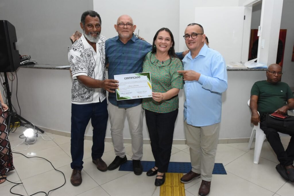 WhatsApp-Image-2026-06-01-at-13.09.04SWA-1024x683 AMAZÔNIA EM TRAÇOS ENTRA PARA A HISTÓRIA E REÚNE MAIS DE 60 ARTISTAS EM MACAPÁ E SANTANA