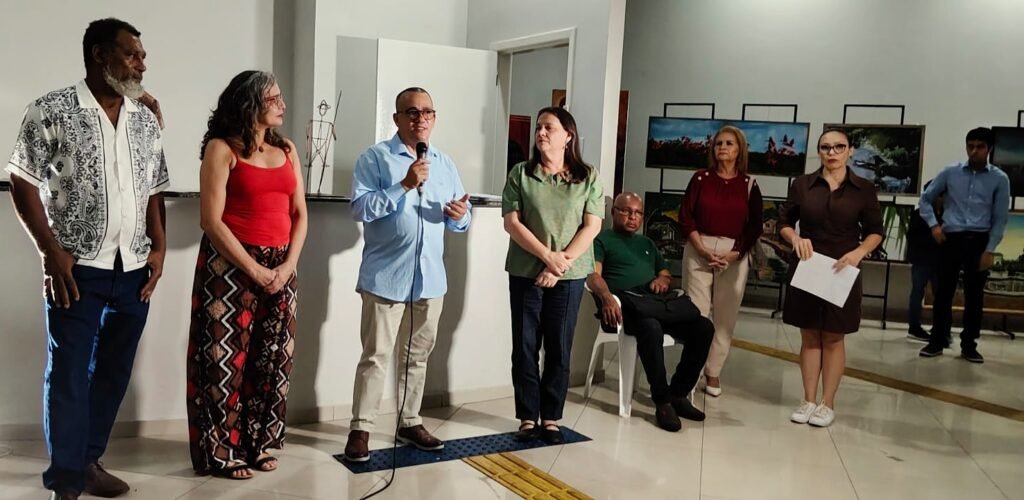 WhatsApp-Image-2026-06-01-at-13.11.54-1024x500 AMAZÔNIA EM TRAÇOS ENTRA PARA A HISTÓRIA E REÚNE MAIS DE 60 ARTISTAS EM MACAPÁ E SANTANA