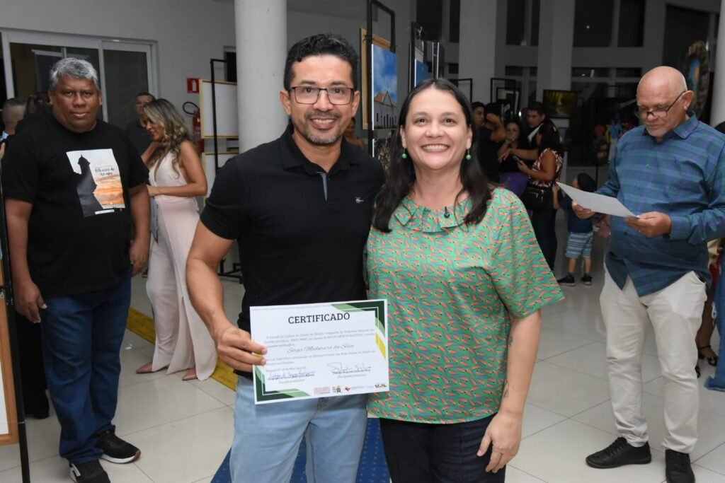 WhatsApp-Image-2026-06-01-at-EW-1024x683 AMAZÔNIA EM TRAÇOS ENTRA PARA A HISTÓRIA E REÚNE MAIS DE 60 ARTISTAS EM MACAPÁ E SANTANA