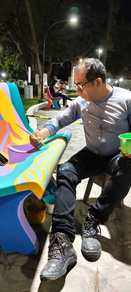 WhatsApp-Image-2026-06-07-at-00.09.42-461x1024 Parque Residência ganha nova identidade com as pinturas Pop Art Tucuju de Jeriel Luz