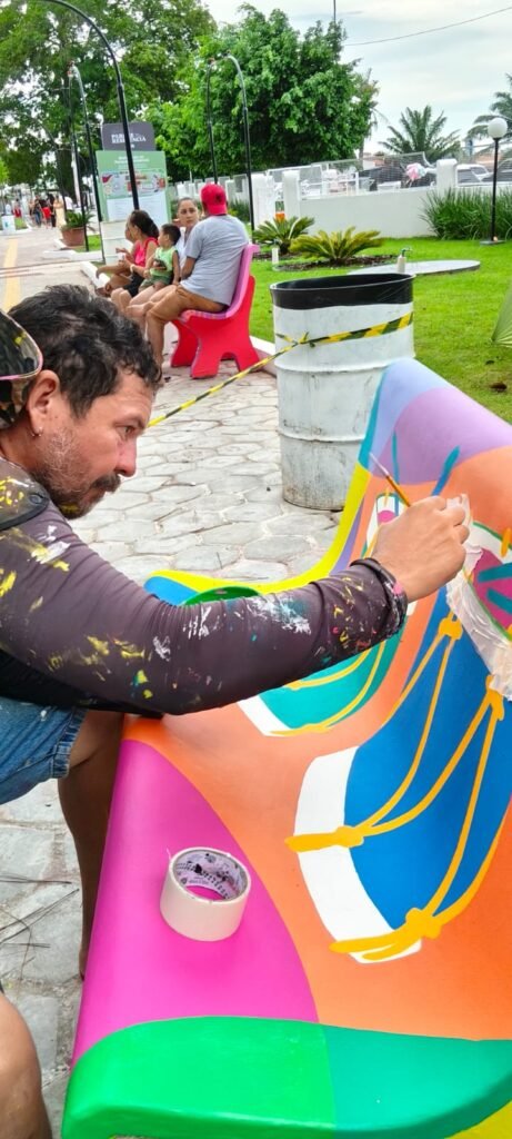 WhatsApp-Image-2026-06-07-at-00.09.46-461x1024 Parque Residência ganha nova identidade com as pinturas Pop Art Tucuju de Jeriel Luz
