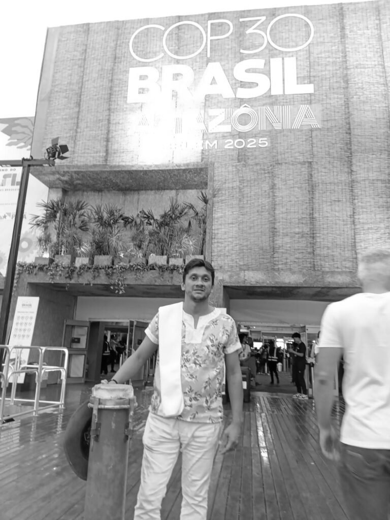 WhatsApp-Image-2026-06-18-at-23.36.01FR-768x1024 William Lobo, o Cowboy da Cultura: voz da tradição, da juventude e da resistência afro-amapaense