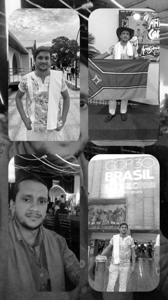 WhatsApp-Image-2026-06-18-at-23.39.55-576x1024 William Lobo, o Cowboy da Cultura: voz da tradição, da juventude e da resistência afro-amapaense