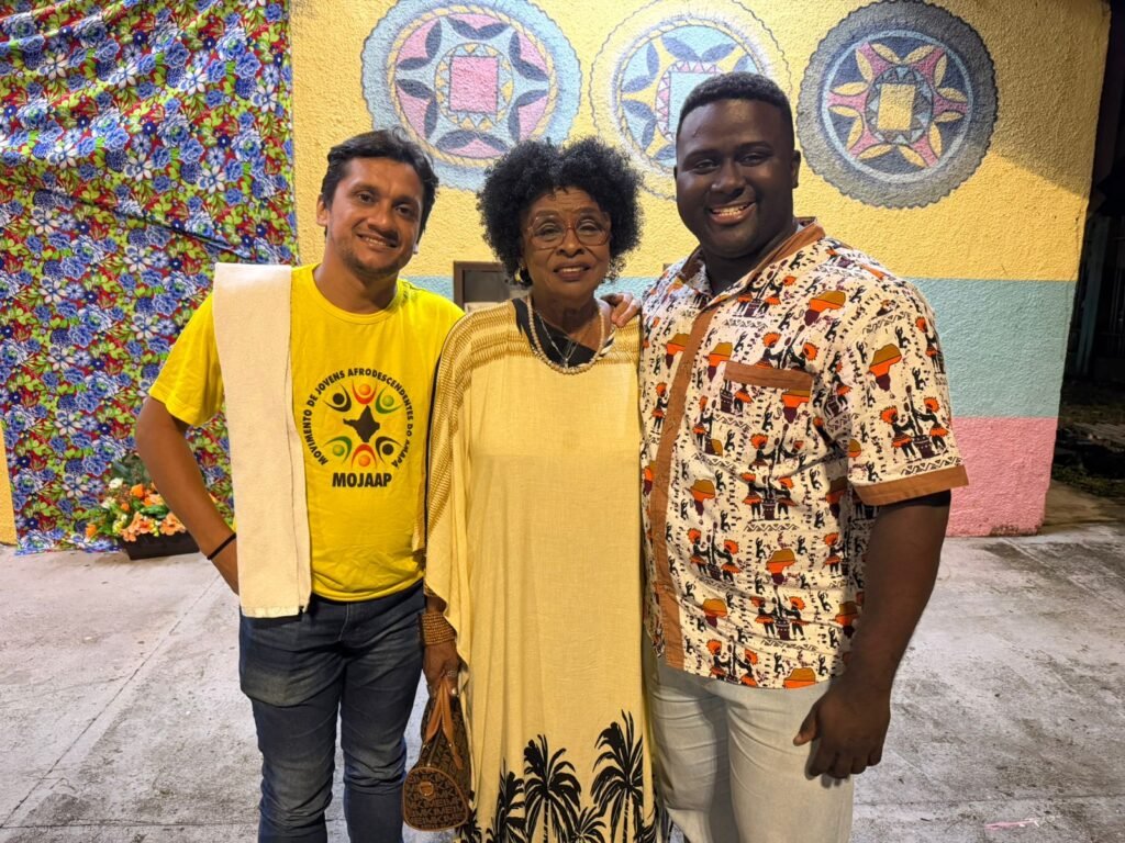 WhatsApp-Image-2026-06-19-at-00.09.32-1-1024x768 William Lobo, o Cowboy da Cultura: voz da tradição, da juventude e da resistência afro-amapaense