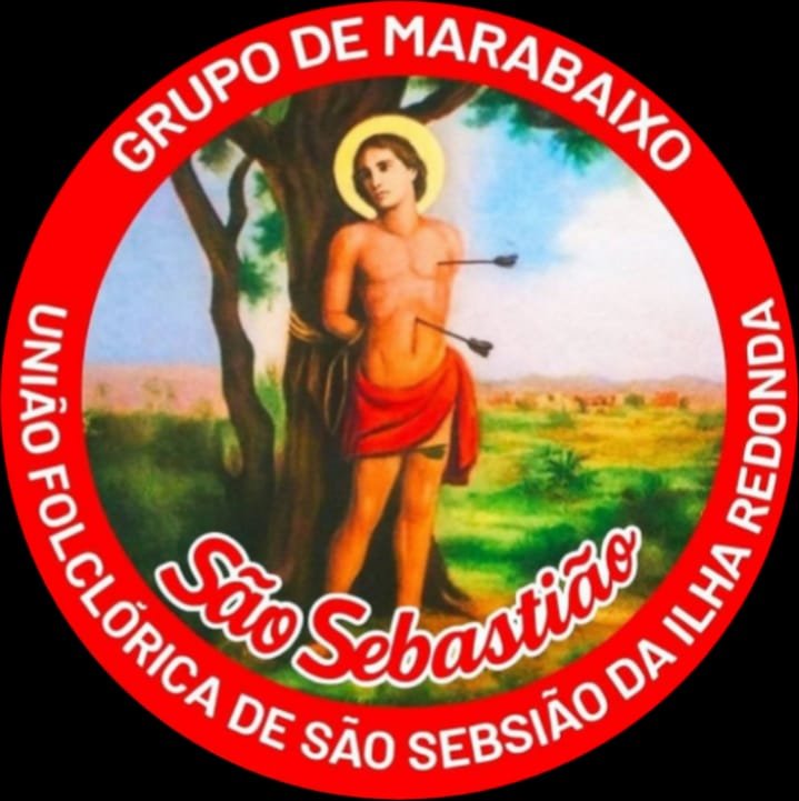 WhatsApp-Image-2026-06-19-at-00.13.03-2 William Lobo, o Cowboy da Cultura: voz da tradição, da juventude e da resistência afro-amapaense