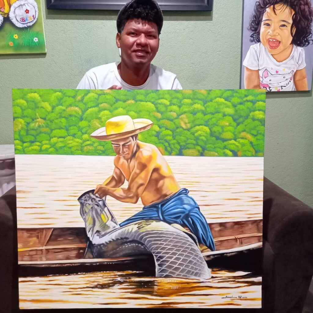 WhatsApp-Image-2026-06-22-at-00.11.49-1024x1021 De um grupo de WhatsApp a uma das exposições mais aguardadas do ano: Mestres dos Pincéis chega à 9ª edição