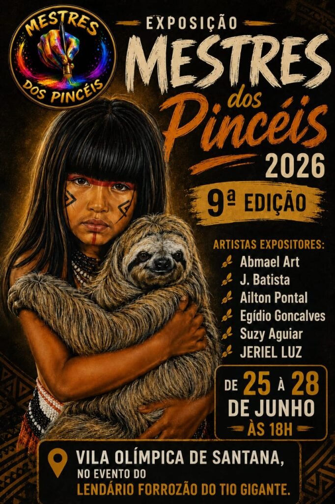 WhatsApp-Image-2026-06-22-at-00.20.10-682x1024 De um grupo de WhatsApp a uma das exposições mais aguardadas do ano: Mestres dos Pincéis chega à 9ª edição