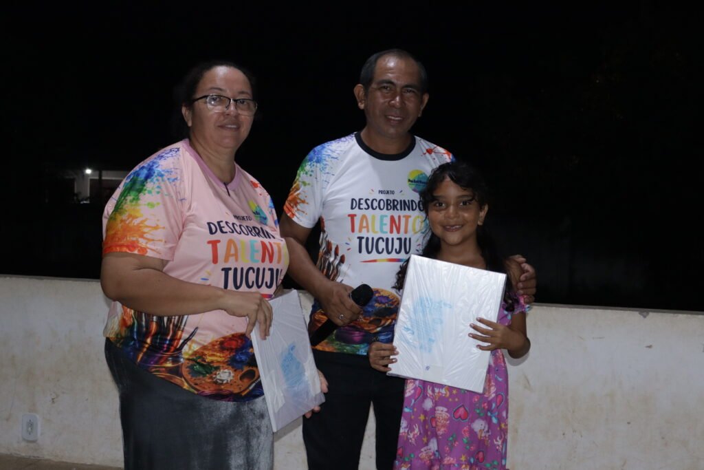 IMG_5983-1024x683 Curso Profissionalizante Descobrindo Talentos Tucuju transforma vidas e revela novos artistas na comunidade de Corre Água