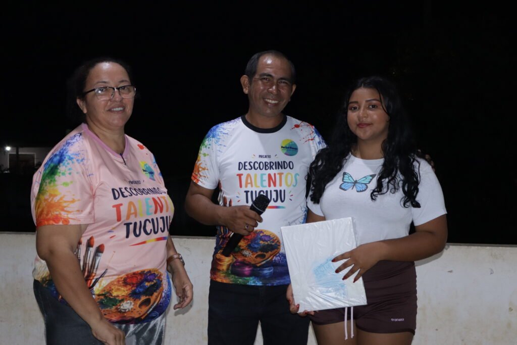 IMG_5984-1024x683 Curso Profissionalizante Descobrindo Talentos Tucuju transforma vidas e revela novos artistas na comunidade de Corre Água