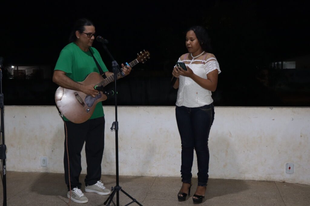 IMG_5993-1024x683 Curso Profissionalizante Descobrindo Talentos Tucuju transforma vidas e revela novos artistas na comunidade de Corre Água