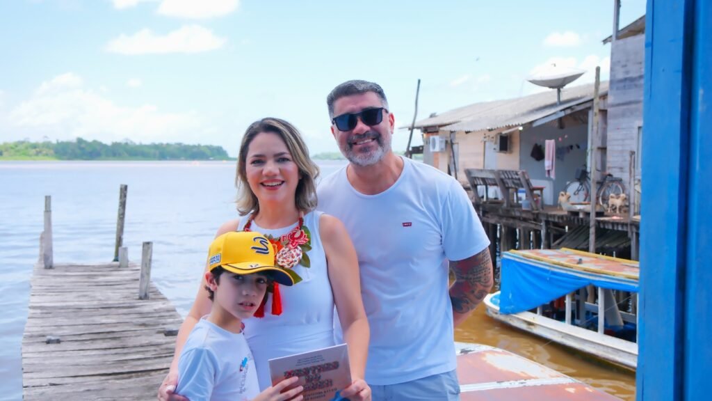 DESDAA-1024x576 Mestres do Saber: memória, trabalho e vida dos carpinteiros navais do Elesbão ganham as páginas de um livro