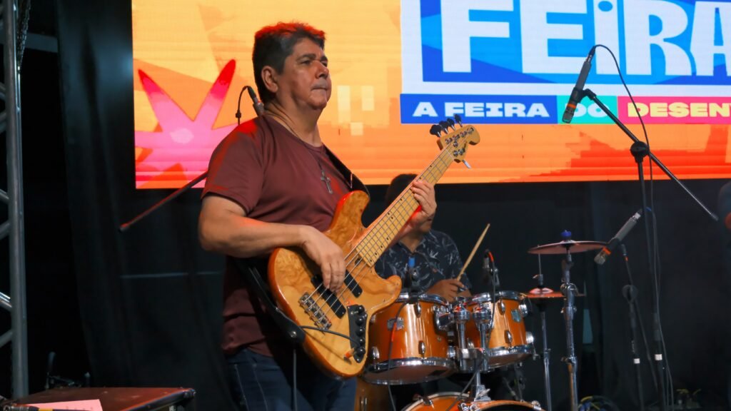 DSCF2796-1024x576 Muito além dos grandes shows: a Expofeira 2026 que fez o Amapá cantar, filmar, pintar e se emocionar
