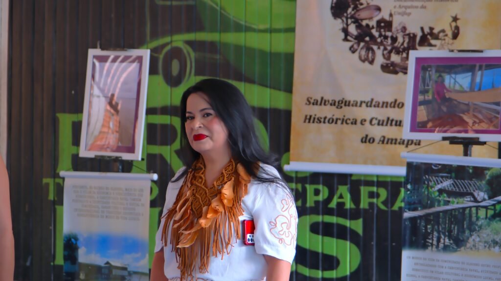 DSCF3268-1024x576 Mestres do Saber: memória, trabalho e vida dos carpinteiros navais do Elesbão ganham as páginas de um livro