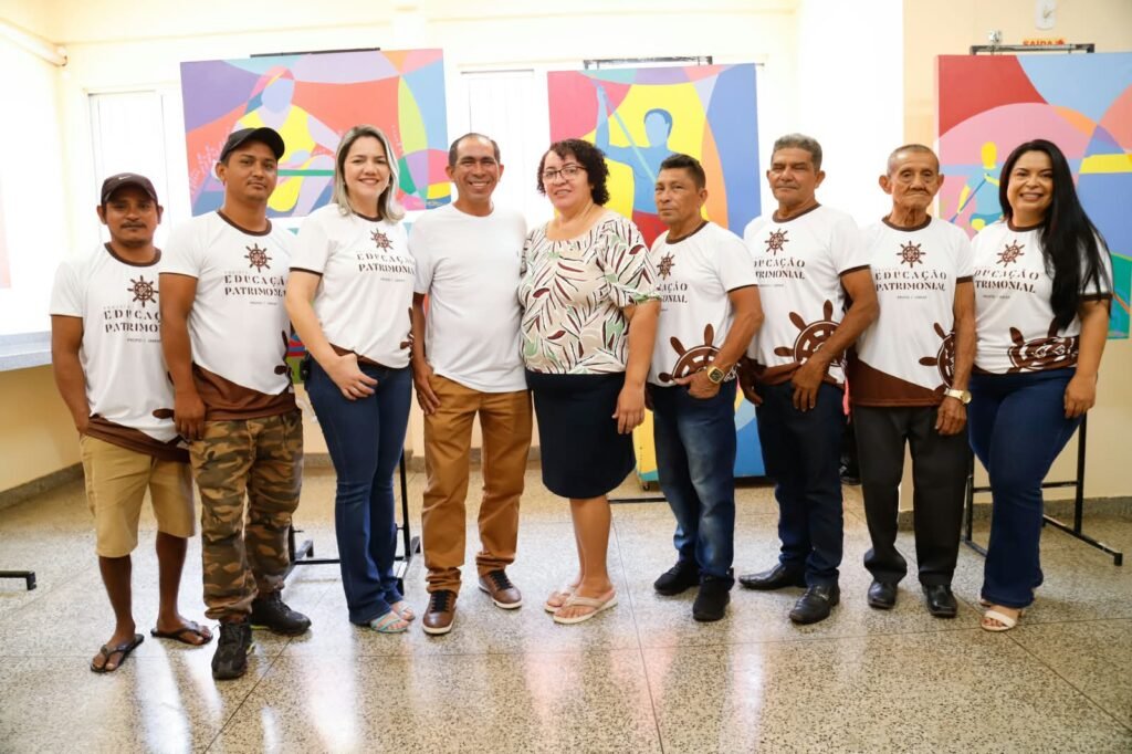 WhatsApp-Image-2026-08-25-at-07.16.01SDETG-1024x682 Mestres do Saber: memória, trabalho e vida dos carpinteiros navais do Elesbão ganham as páginas de um livro