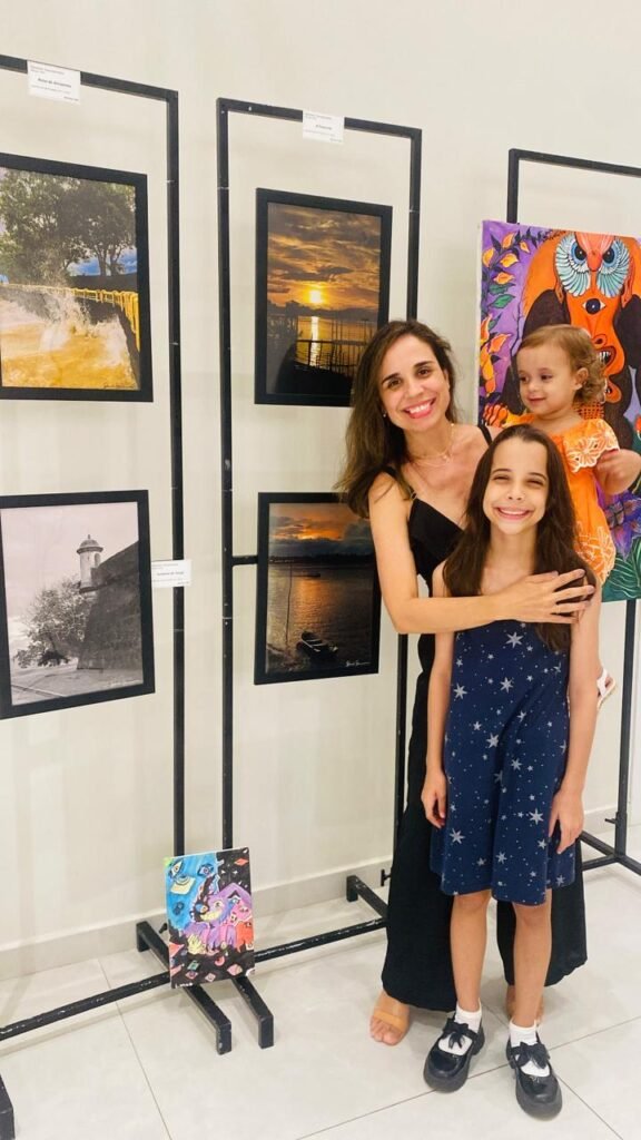 WhatsApp-Image-2026-08-27-at-16.39.44-576x1024 Daniele Sussuarana, a Dentista que encontrou na fotografia, a forma de mostrar toda a sua sensibilidade.
