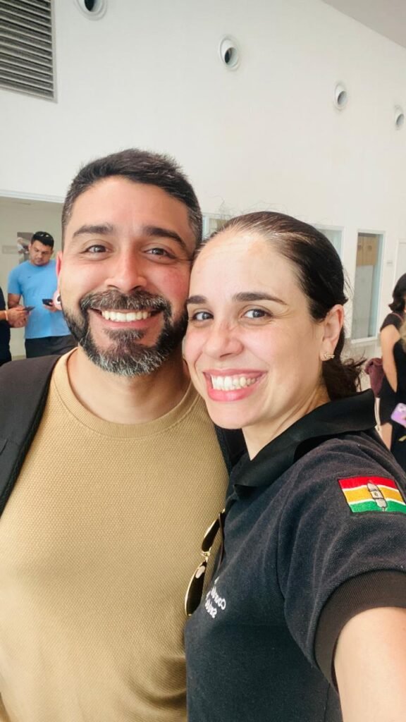 WhatsApp-Image-2026-08-27-at-16.44.39-576x1024 Daniele Sussuarana, a Dentista que encontrou na fotografia, a forma de mostrar toda a sua sensibilidade.