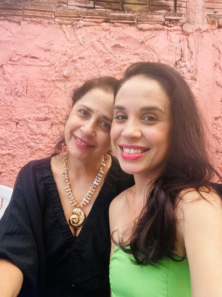 WhatsApp-Image-2026-08-27-at-16.49.57-767x1024 Daniele Sussuarana, a Dentista que encontrou na fotografia, a forma de mostrar toda a sua sensibilidade.