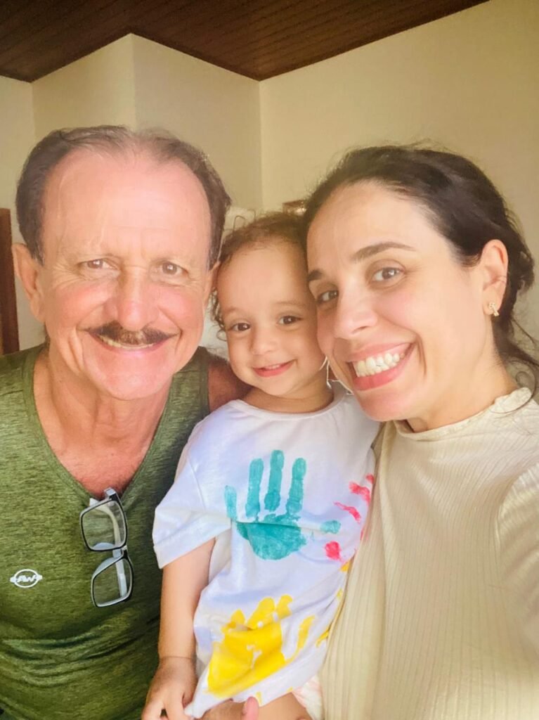 WhatsApp-Image-2026-08-27-at-16.51.10-767x1024 Daniele Sussuarana, a Dentista que encontrou na fotografia, a forma de mostrar toda a sua sensibilidade.