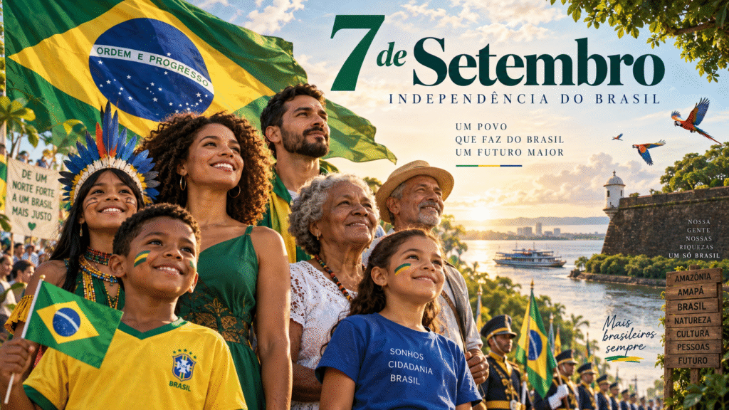 ChatGPT-Image-7-de-set.-de-2026-20_30_36-1024x576 7 de Setembro: Independência do Brasil, memória, cidadania e compromisso com o futuro