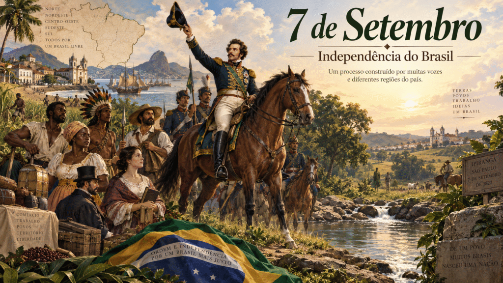 ChatGPT-Image-8-de-set.-de-2026-01_18_28-1024x576 7 de Setembro: Independência do Brasil, memória, cidadania e compromisso com o futuro