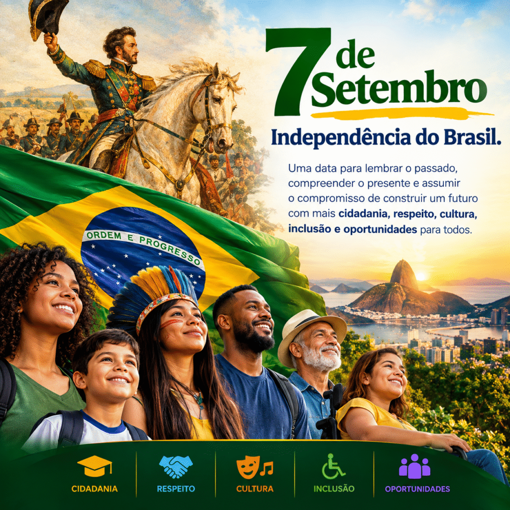 ChatGPT-Image-8-de-set.-de-2026-01_51_14-1024x1024 7 de Setembro: Independência do Brasil, memória, cidadania e compromisso com o futuro